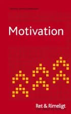Motivation