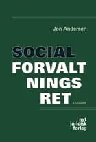 Socialforvaltningsret