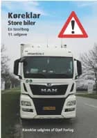 Store biler