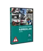 Køreklar - Evaluerende prøver - Lastbil