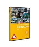 Køreklar - Evaluerende prøver - Bus