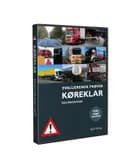 Køreklar - Evaluerende prøver - påhængsvogn