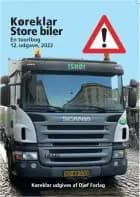 Store biler