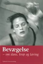 Bevægelse 
