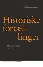 Historiske fortællinger