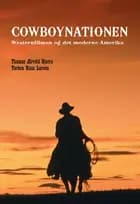 Cowboynationen