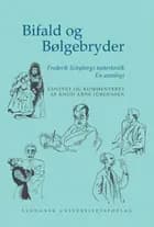 Bifald og bølgebryder