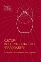 Kulturmoderniseringens paradokser