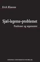 Sjæl-legeme-problemet af Erich Klawonn