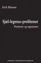 Sjæl-legeme-problemet