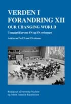 Verden i forandring 2009