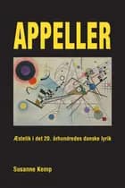 Appeller