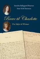 Breve til Charlotte