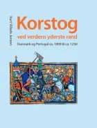 Korstog ved verdens yderste rand