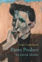 Bjørn Poulsen
