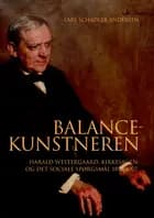 Balancekunstneren