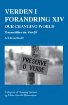 Verden i forandring 2011