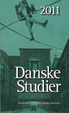 Danske Studier