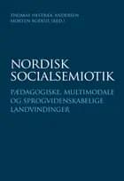 Nordisk socialsemiotik