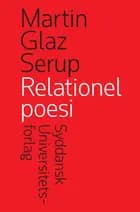 Relationel poesi