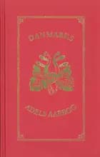 Danmarks Adels Aarbog 2009-2011