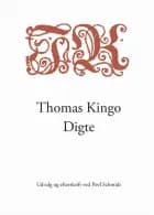 Digte