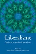 Liberalisme 