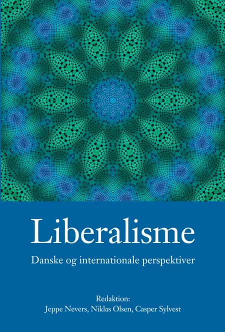Liberalisme af undefined