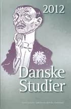 Danske studier