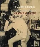 Livsbilleder af Dag Heede, Knud Arne Jürgensen, Torben Lund, Gert Posselt, Sten Rasmussen og Tove Thage