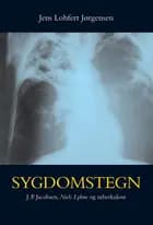 Sygdomstegn