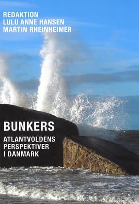 Bunkers af Martin Rheinheimer