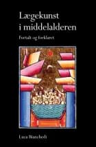 Lægekunst i middelalderen