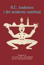 H.C. Andersen i det moderne samfund 