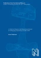 Dead warriors in living memory 