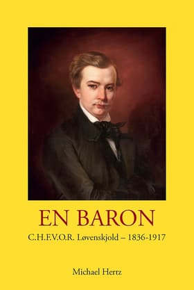 En baron af Michael Hertz