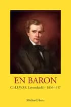 En baron
