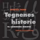 Tegnenes historie