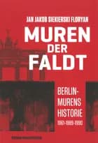 Muren der faldt af Jan Jakob Floryan