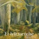 Et lyst værelse af Eva Pohl