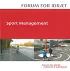 Sport Management