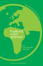Fodbold uden grænser 