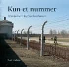 Kun et nummer af Poul Nielsen