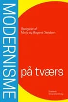 Modernisme på tværs