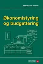 Økonomistyring & budgettering