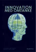 Innovation med omtanke