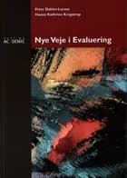 Nye veje i evaluering