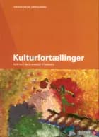Kulturfortællinger