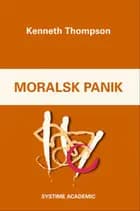 Moralsk panik