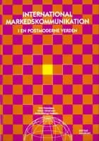 International markedskommunikation